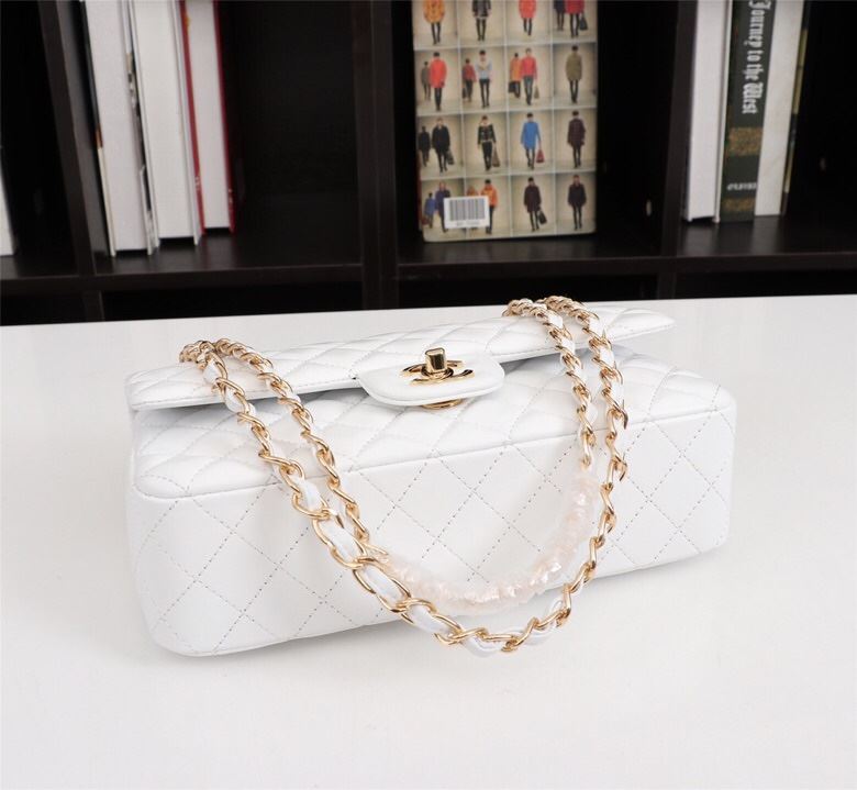 Ch**el cf series bags